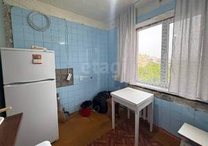 1-к квартира, на длительный срок, 36м2, 8/9 этаж