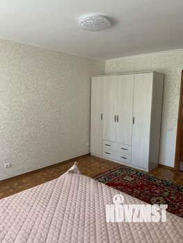 2-к квартира, на длительный срок, 58м2, 4/9 этаж