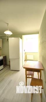 2-к квартира, на длительный срок, 60м2, 1/10 этаж
