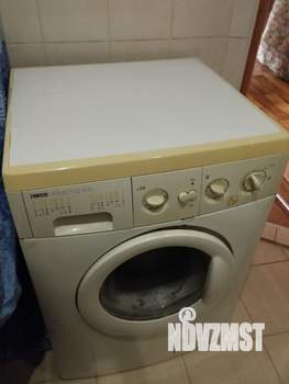 3-к квартира, на длительный срок, 65м2, 4/5 этаж