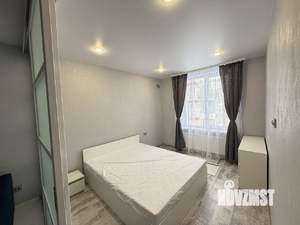 2-к квартира, на длительный срок, 45м2, 2/9 этаж