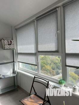 2-к квартира, на длительный срок, 52м2, 10/10 этаж