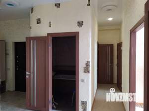 2-к квартира, на длительный срок, 68м2, 5/10 этаж