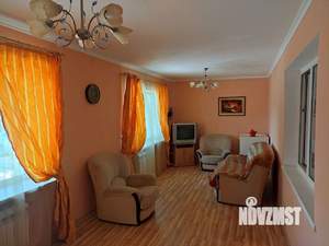 2-к квартира, на длительный срок, 48м2, 1/4 этаж