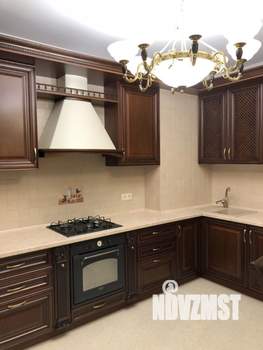 2-к квартира, на длительный срок, 75м2, 5/10 этаж