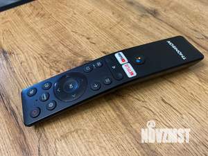 1-к квартира, посуточно, 42м2, 1/10 этаж