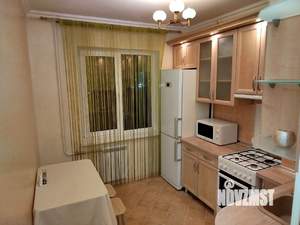 2-к квартира, на длительный срок, 48м2, 5/9 этаж