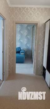 2-к квартира, на длительный срок, 50м2, 7/10 этаж