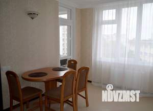 2-к квартира, на длительный срок, 80м2, 5/11 этаж