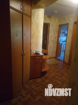 2-к квартира, на длительный срок, 52м2, 2/9 этаж