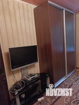 2-к квартира, на длительный срок, 42м2, 2/5 этаж