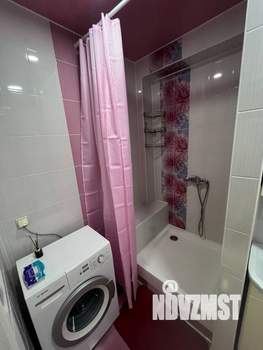 1-к квартира, на длительный срок, 38м2, 5/11 этаж