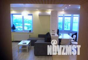 2-к квартира, на длительный срок, 60м2, 6/9 этаж