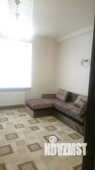 1-к квартира, на длительный срок, 45м2, 8/9 этаж