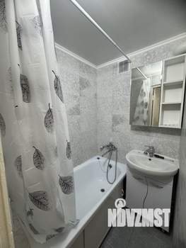 3-к квартира, на длительный срок, 63м2, 3/6 этаж