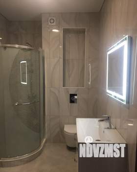 3-к квартира, на длительный срок, 80м2, 2/3 этаж