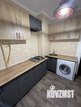2-к квартира, на длительный срок, 49м2, 8/9 этаж