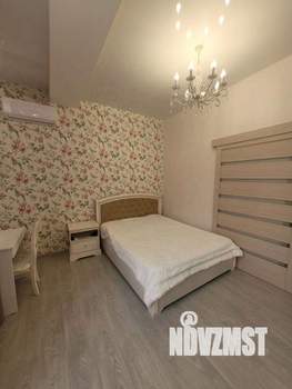 1-к квартира, на длительный срок, 44м2, 8/11 этаж