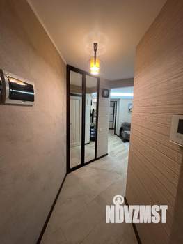 3-к квартира, на длительный срок, 65м2, 4/6 этаж