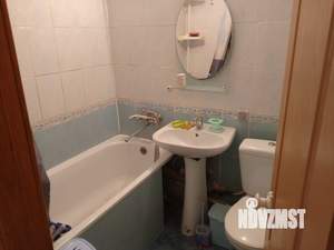 2-к квартира, на длительный срок, 48м2, 3/5 этаж