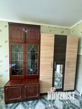 2-к квартира, на длительный срок, 50м2, 2/9 этаж