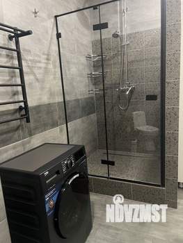 1-к квартира, на длительный срок, 60м2, 5/16 этаж