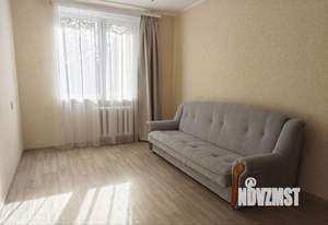 3-к квартира, на длительный срок, 65м2, 2/5 этаж