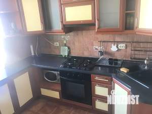 2-к квартира, на длительный срок, 60м2, 8/10 этаж
