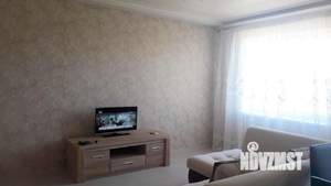 3-к квартира, на длительный срок, 80м2, 4/11 этаж