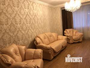 2-к квартира, на длительный срок, 75м2, 5/10 этаж