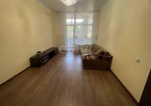 2-к квартира, на длительный срок, 50м2, 3/11 этаж