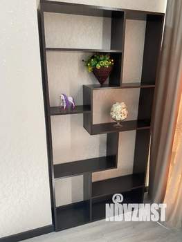 1-к квартира, на длительный срок, 53м2, 5/9 этаж