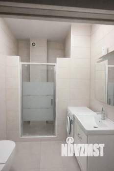 1-к квартира, на длительный срок, 35м2, 3/9 этаж