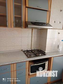 1-к квартира, на длительный срок, 32м2, 7/9 этаж