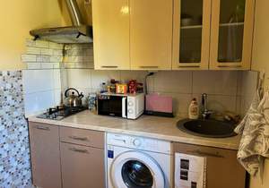 2-к квартира, на длительный срок, 67м2, 1/2 этаж