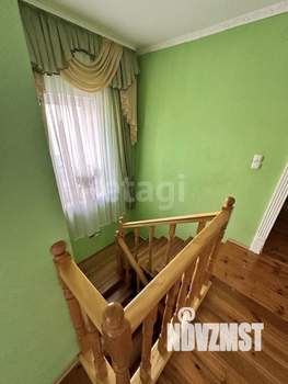 5-к квартира, на длительный срок, 170м2, 1/1 этаж