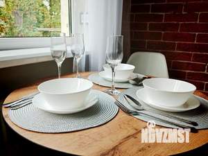 2-к квартира, посуточно, 46м2, 3/5 этаж