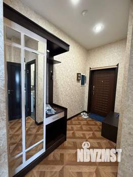 2-к квартира, на длительный срок, 80м2, 4/9 этаж