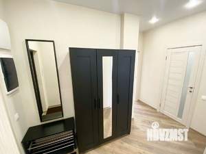 2-к квартира, на длительный срок, 65м2, 6/10 этаж