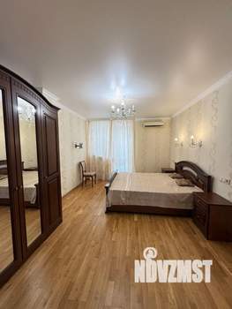 3-к квартира, на длительный срок, 78м2, 2/9 этаж