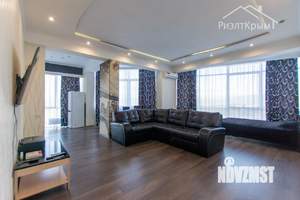 1-к квартира, на длительный срок, 65м2, 12/16 этаж