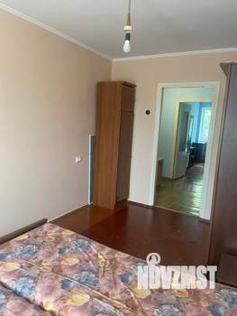 3-к квартира, на длительный срок, 69м2, 3/5 этаж