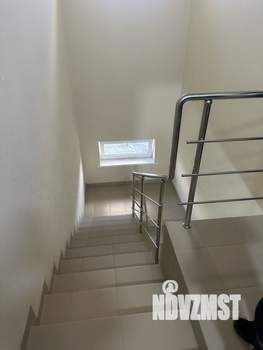 1-к квартира, на длительный срок, 32м2, 2/3 этаж