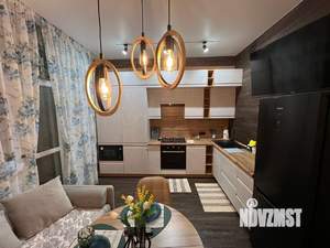 1-к квартира, на длительный срок, 55м2, 8/11 этаж