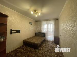 3-к квартира, на длительный срок, 67м2, 6/9 этаж