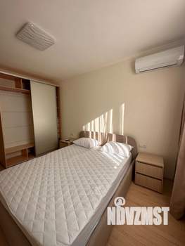 2-к квартира, на длительный срок, 60м2, 5/9 этаж