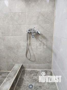 1-к квартира, на длительный срок, 24м2, 2/2 этаж