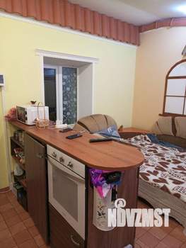 3-к квартира, на длительный срок, 109м2, 1/2 этаж