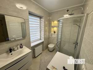 1-к квартира, на длительный срок, 32м2, 4/11 этаж