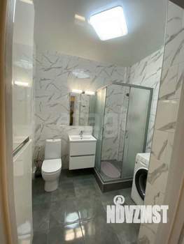 2-к квартира, на длительный срок, 63м2, 3/10 этаж